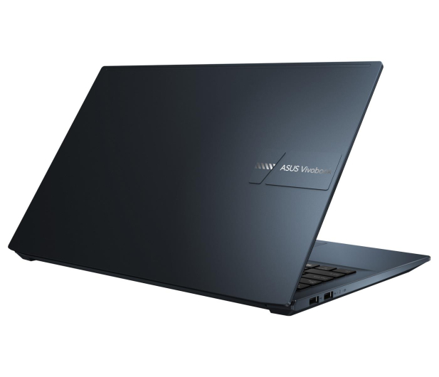 ASUS Vivobook Pro 15 i5-11300H/16GB/512/Win11 RTX3050 - 733434 - zdjęcie 6
